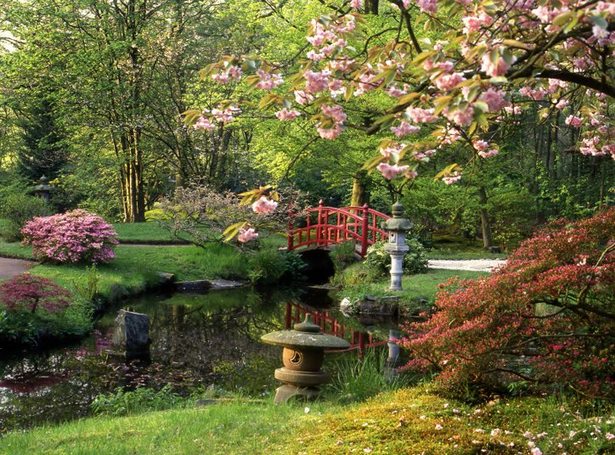 die-kunst-des-japanischen-gartens-91 Die Kunst des japanischen Gartens