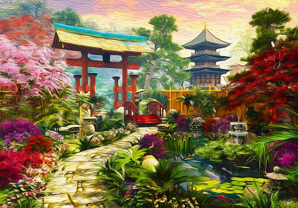 die-kunst-des-japanischen-gartens-91_3 Die Kunst des japanischen Gartens
