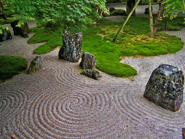 die-kunst-des-japanischen-gartens-91_4 Die Kunst des japanischen Gartens