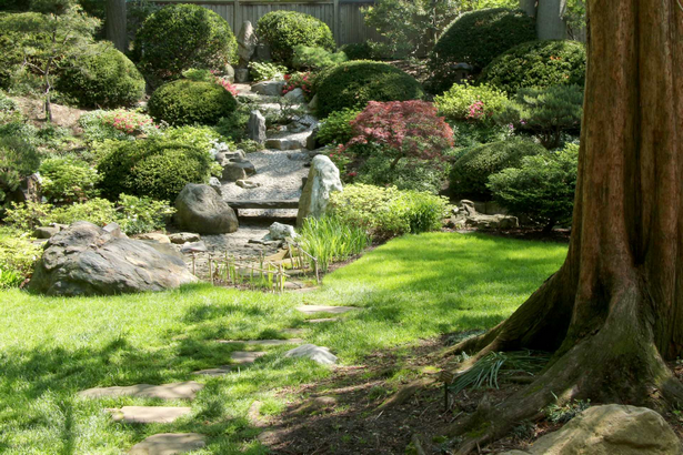 einen-japanischen-garten-anlegen-86 Einen japanischen Garten anlegen