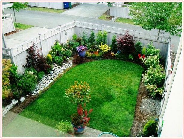 einfache-gartenlandschaft-00_5 Einfache Gartenlandschaft