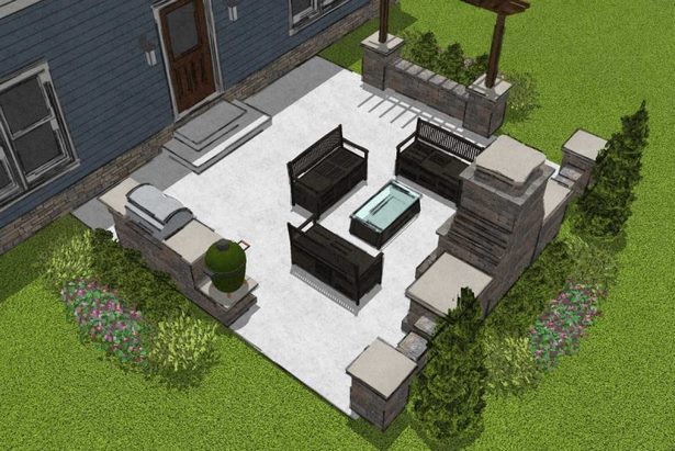 einfache-patio-designs-70_17 Einfache Patio-Designs