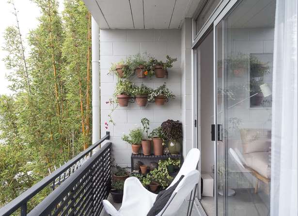 garten-auf-balkon-45_16 Garten auf Balkon