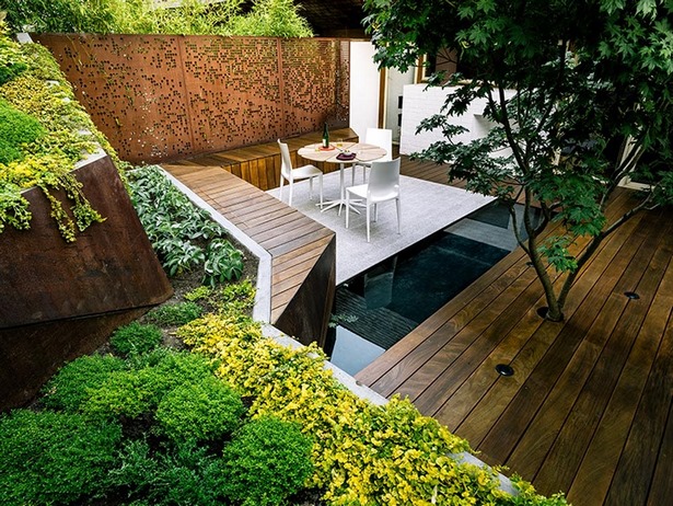 garten-im-japanischen-stil-84_19 Garten im japanischen Stil