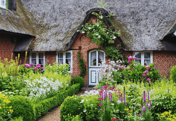 garten-von-england-cottages-36 Garten von England Cottages
