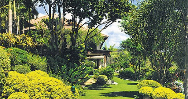 gartenlandschaft-philippinen-17_10 Gartenlandschaft Philippinen