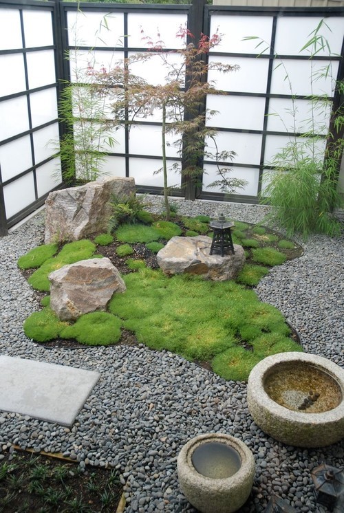 gestalten-sie-ihren-eigenen-japanischen-garten-31_6 Gestalten Sie Ihren eigenen japanischen Garten