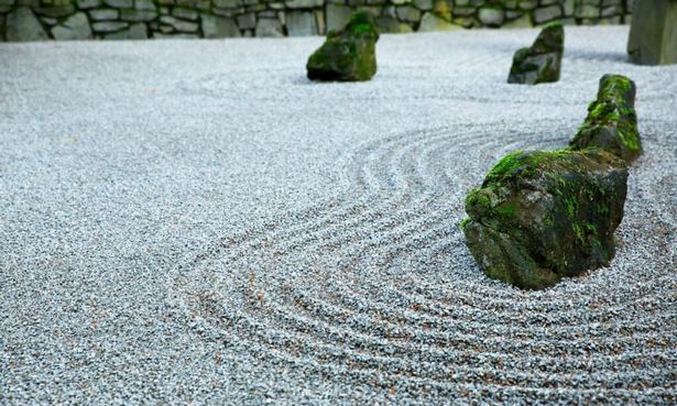 gestalten-sie-ihren-eigenen-japanischen-garten-31_7 Gestalten Sie Ihren eigenen japanischen Garten