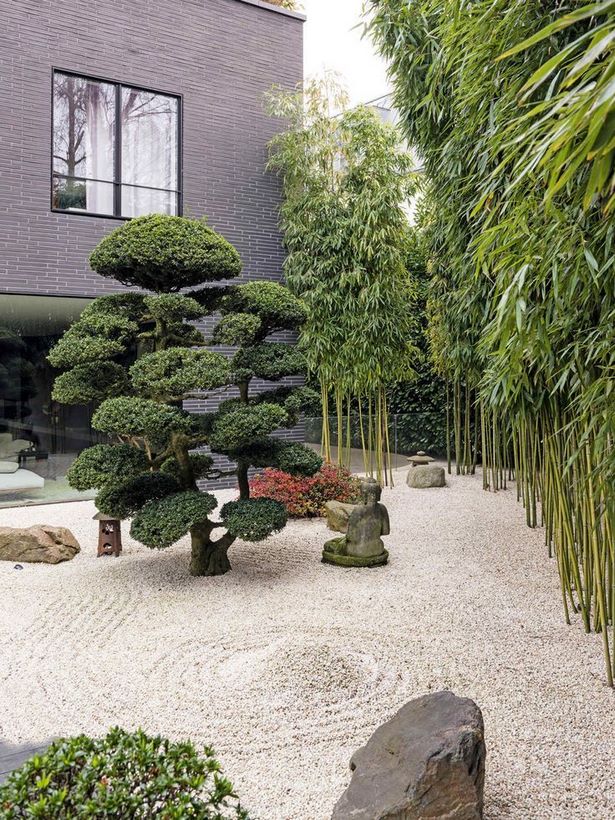 hinterhof-im-japanischen-stil-85_19 Hinterhof im japanischen Stil