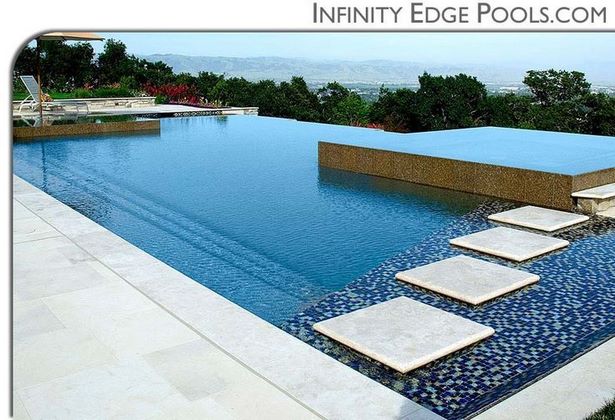 infinity-pool-design-83_8 Infinity-Pool-Design