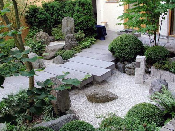 japanisch-inspirierte-garten-85_6 Japanisch inspirierte Gärten