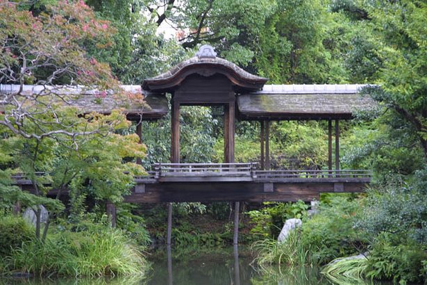 japanische-brucken-fur-garten-42_4 Japanische Brücken für Gärten