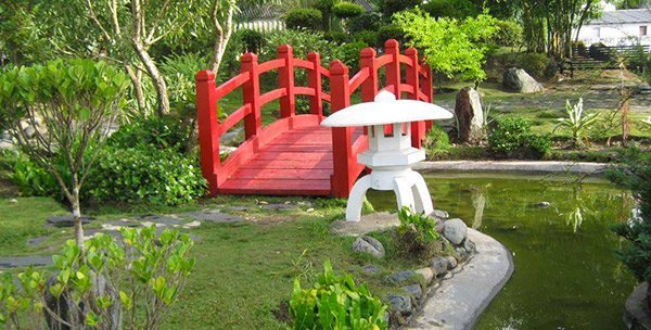 japanische-brucken-fur-garten-42_5 Japanische Brücken für Gärten