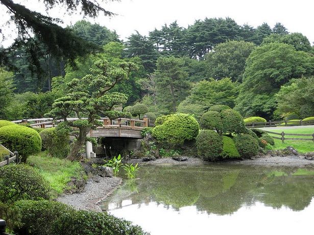 japanische-garten-anlegen-17_4 Japanische Gärten anlegen