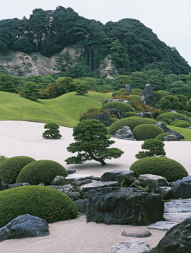 japanische-garten-bilder-63_10 Japanische Gärten Bilder