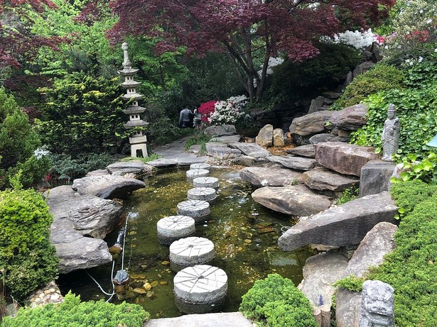 japanische-garten-bilder-63_6 Japanische Gärten Bilder