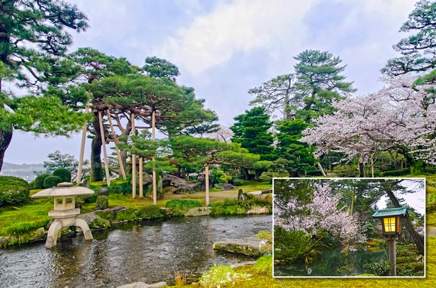 japanische-garten-in-japan-10_8 Japanische Gärten in Japan