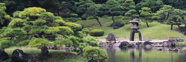 japanische-garten-in-japan-10_9 Japanische Gärten in Japan