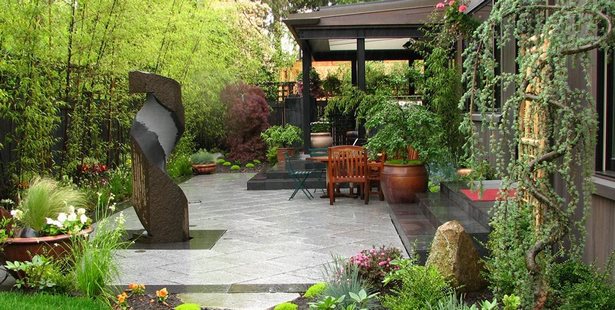 japanische-gartengestaltung-fur-kleine-raume-65_16 Japanische Gartengestaltung für kleine Räume