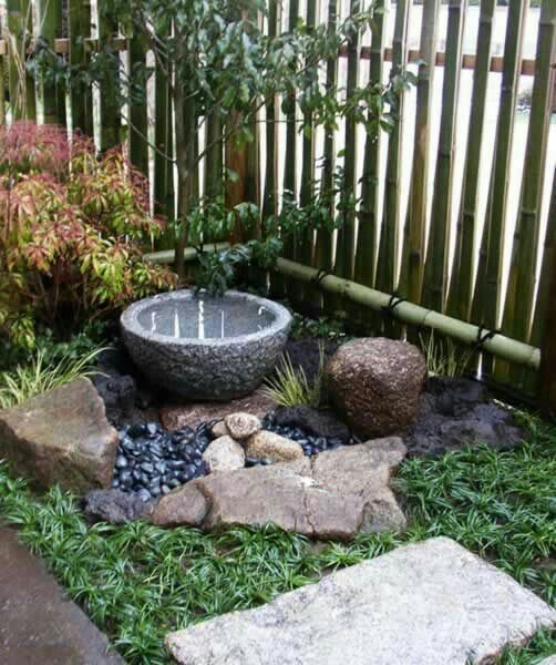 japanische-gartengestaltung-fur-kleine-raume-65_17 Japanische Gartengestaltung für kleine Räume