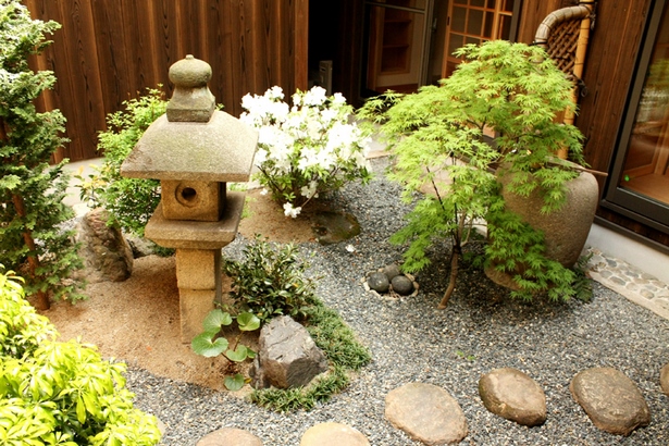 japanische-gartengestaltung-fur-kleine-raume-65_5 Japanische Gartengestaltung für kleine Räume