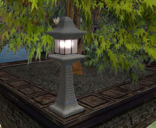 japanische-gartenlampe-86_12 Japanische Gartenlampe