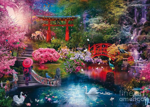 japanische-gartenmalerei-92_15 Japanische Gartenmalerei