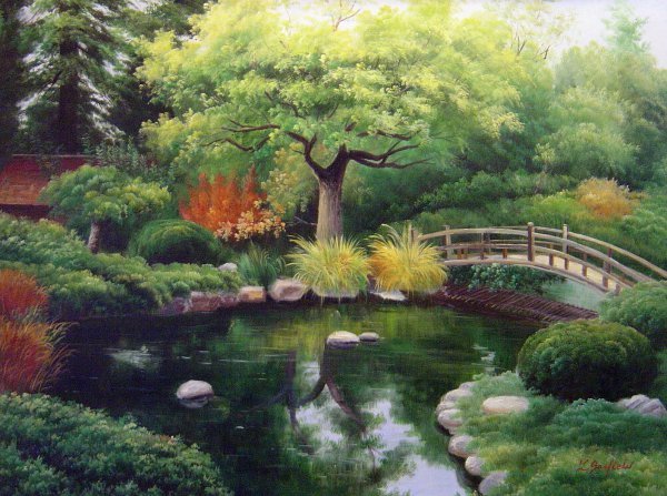 japanische-gartenmalerei-92_4 Japanische Gartenmalerei