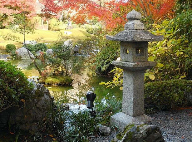 japanische-gartensteine-81_10 Japanische Gartensteine