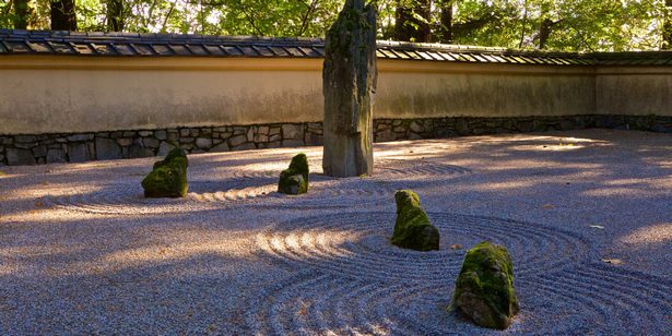 japanische-gartensteine-81_5 Japanische Gartensteine