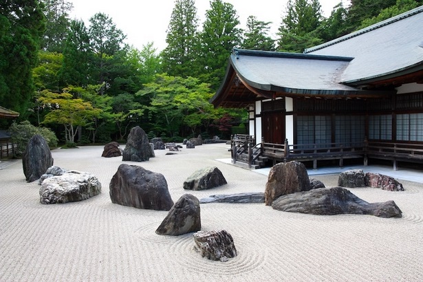 japanische-steingarten-37_5 Japanische Steingärten