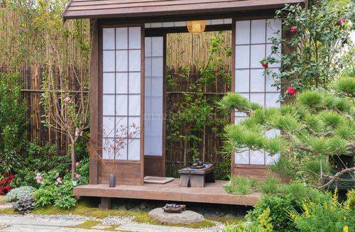japanischer-garten-hinterhof-17_5 Japanischer Garten Hinterhof