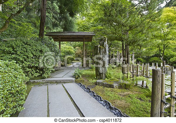 japanischer-gartenweg-85_11 Japanischer Gartenweg