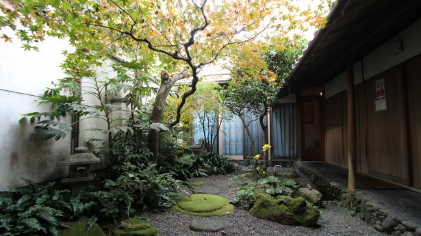 japanischer-hausgarten-96_4 Japanischer Hausgarten