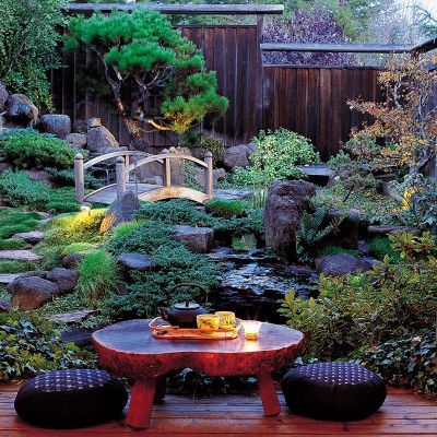 japanischer-meditationsgarten-41_11 Japanischer Meditationsgarten