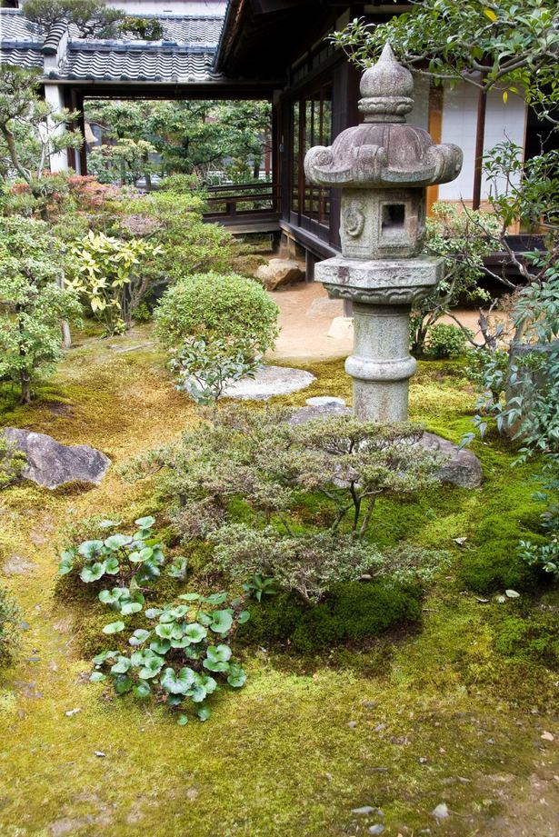 japanischer-meditationsgarten-41_14 Japanischer Meditationsgarten