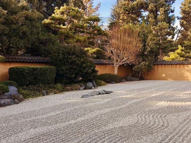 japanischer-meditationsgarten-41_5 Japanischer Meditationsgarten