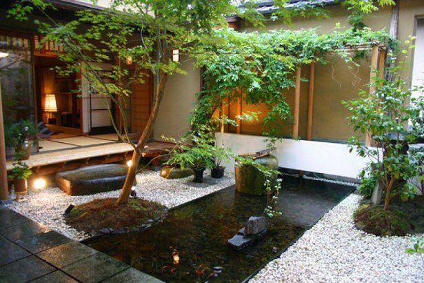 japanisches-gartenhaus-49_17 Japanisches Gartenhaus