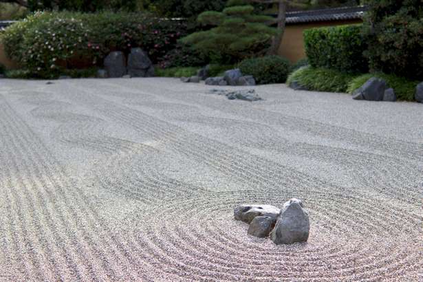 japanisches-steingartendesign-30 Japanisches Steingartendesign