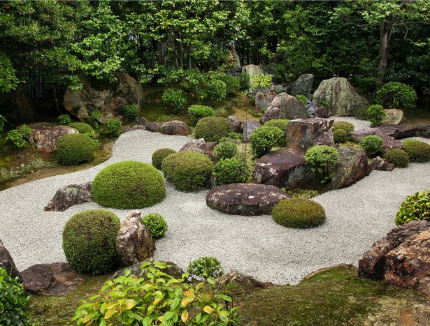 japanisches-steingartendesign-30_16 Japanisches Steingartendesign