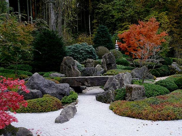 japanisches-steingartendesign-30_2 Japanisches Steingartendesign
