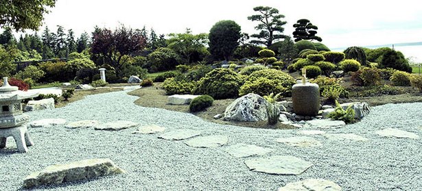 japanisches-steingartendesign-30_8 Japanisches Steingartendesign