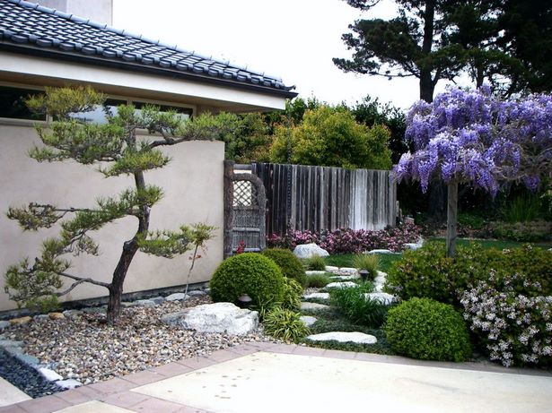 japanisches-steingartendesign-30_9 Japanisches Steingartendesign