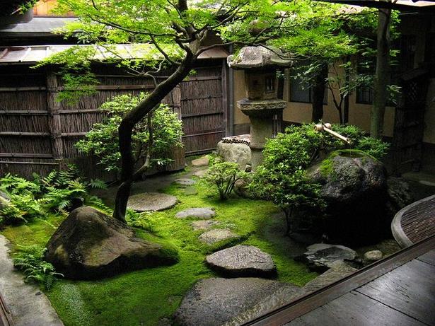kleine-japanische-garten-39_10 Kleine japanische Gärten