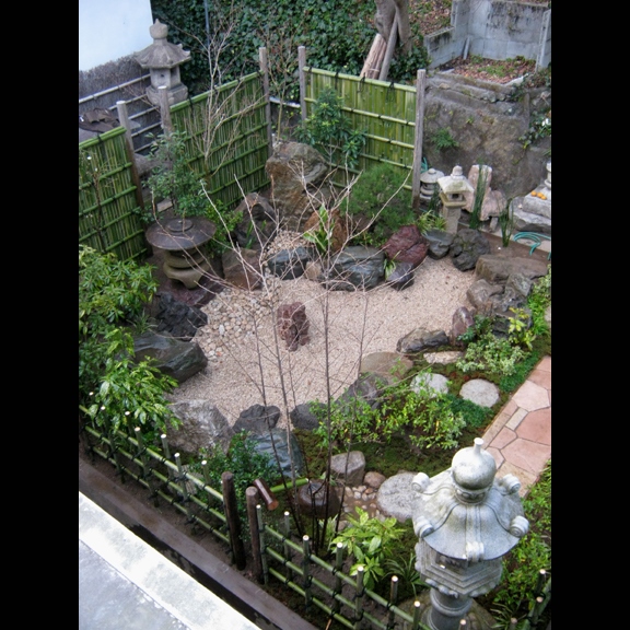 kleine-japanische-garten-39_17 Kleine japanische Gärten