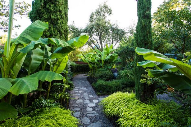 kleine-tropische-garten-76 Kleine tropische Gärten