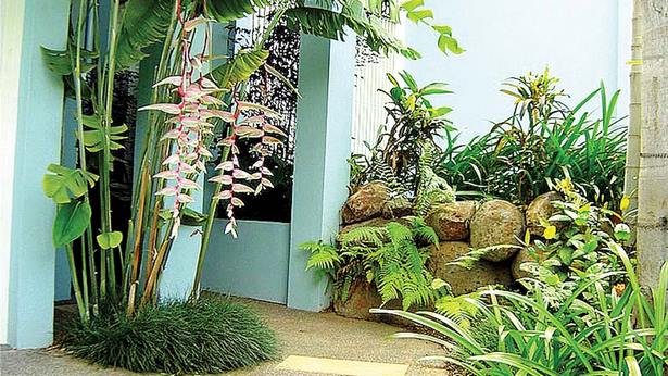 kleine-tropische-garten-76_3 Kleine tropische Gärten