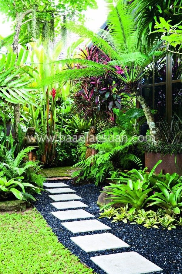 kleine-tropische-garten-76_4 Kleine tropische Gärten