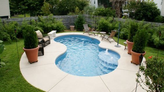 kleine-unterirdische-pooldesigns-67_6 Kleine unterirdische Pooldesigns