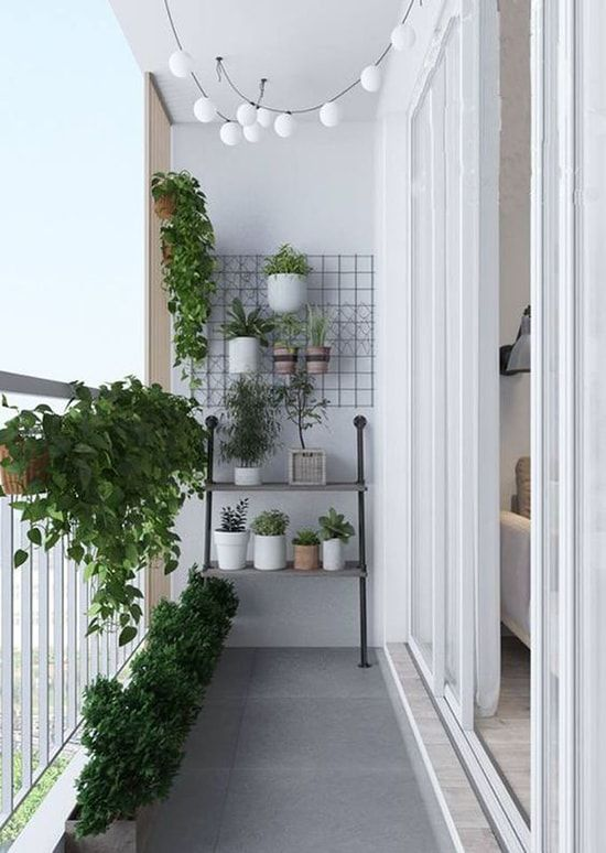 kleiner-balkon-gartengestaltung-62 Kleiner Balkon Gartengestaltung